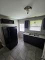 826 Denson Rd - Photo 4