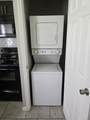 826 Denson Rd - Photo 5