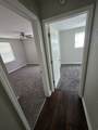 826 Denson Rd - Photo 6