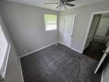 826 Denson Rd - Photo 7