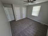 826 Denson Rd - Photo 8