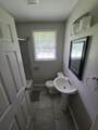 826 Denson Rd - Photo 9