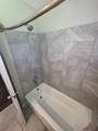 826 Denson Rd - Photo 10