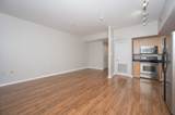 807 18th Ave - Photo 11