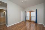 807 18th Ave - Photo 12
