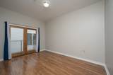 807 18th Ave - Photo 13