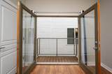 807 18th Ave - Photo 14