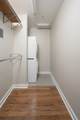 807 18th Ave - Photo 15