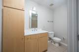 807 18th Ave - Photo 16