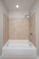 807 18th Ave - Photo 17