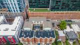 807 18th Ave - Photo 18