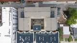 807 18th Ave - Photo 19