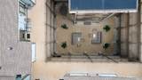 807 18th Ave - Photo 20