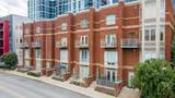 807 18th Ave - Photo 3