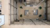 807 18th Ave - Photo 21