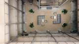 807 18th Ave - Photo 22