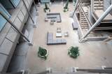 807 18th Ave - Photo 23