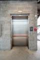 807 18th Ave - Photo 25