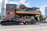 807 18th Ave - Photo 29