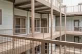 807 18th Ave - Photo 4