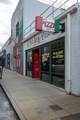 807 18th Ave - Photo 36