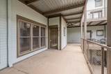 807 18th Ave - Photo 5