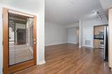 807 18th Ave - Photo 6