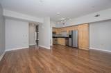 807 18th Ave - Photo 7