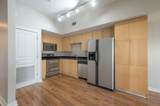 807 18th Ave - Photo 8