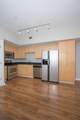 807 18th Ave - Photo 9