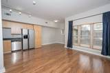 807 18th Ave - Photo 10