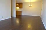 2530 Sharondale Dr - Photo 2