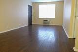 2530 Sharondale Dr - Photo 3