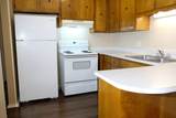 2530 Sharondale Dr - Photo 4