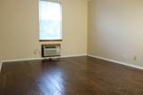 2530 Sharondale Dr - Photo 5