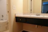 2530 Sharondale Dr - Photo 6