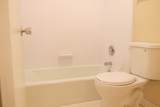 2530 Sharondale Dr - Photo 7