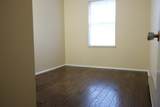 2530 Sharondale Dr - Photo 8