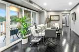 3415 West End Ave - Photo 19