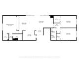 3415 West End Ave - Photo 4