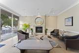 3415 West End Ave - Photo 51