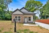 MLS# 2936579 - 1104 Bridge Street in NONE Subdivision in Columbia Tennessee - Real Estate Home For Sale no photo