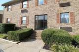 106 Koffman Drive - Photo 1