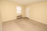 106 Koffman Drive - Photo 2