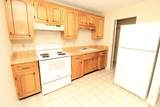 106 Koffman Drive - Photo 3