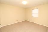 106 Koffman Drive - Photo 4
