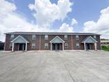 1048 W Creek Coyote Trl - Photo 1