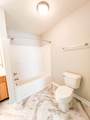 1048 W Creek Coyote Trl - Photo 11