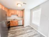 1048 W Creek Coyote Trl - Photo 4