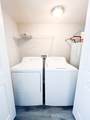 1048 W Creek Coyote Trl - Photo 7